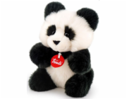 Maskotka Trudi Pluszowa Panda