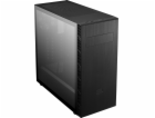 Cooler Master case MasterBox MB600L V2 TG