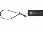 HP USB-C Travel Hub G2 EURO, USB-Hub 235N8AA#ABB