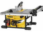 Stolní pila Dewalt 1850W 210mm (DWE7485-QS)