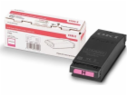 OKI 09006128 - originální Magenta toner do C650dn (6 000 ...