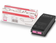 OKI 09006128 - originální Magenta toner do C650dn (6 000 stránek)