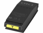 OKI 09006129 - originální Žlutý toner do C650dn (6 000 st...