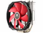 Thermalright TA 140, chladič CPU