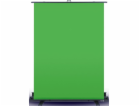 Elgato green screen stojan