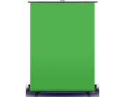 Elgato green screen stojan