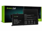 Green Cell Battery TRHFF for Dell Inspiron 15 5542 5543 5...
