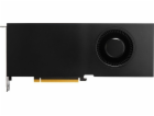 PNY NVIDIA RTX A5000 24GB SB, Grafikkarte