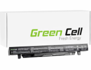Green Cell AS84 15V 2200mAh - neoriginální