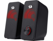 Počítačové reproduktory Redragon GS500 Stentor