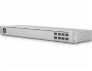 Ubiquiti USW Agregation, Switch