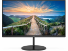 AOC Q24V4EA, LED monitor