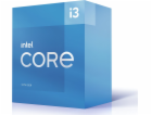 Intel Core i3-10105 BX8070110105 , 3.70GHz, 6MB L3 LGA120...