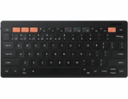 SAMSUNG MULTI TRIO 500 Klávesnice