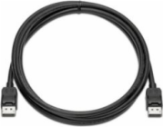 Kabel DisplayPort 1.1 (Stecker > Stecker)