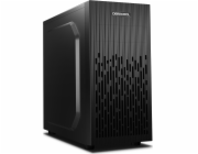 MATREXX 30 SI, Tower-Gehäuse