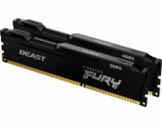  DIMM 16 GB DDR3-1600 Kit, Arbeitsspeicher