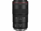 Canon RF 2,8/100 L Macro IS USM