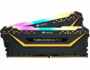 DIMM 16 GB DDR4-3200 (2x 8 GB) Dual-Kit, Arbeitsspeicher