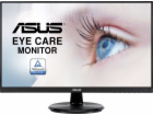 ASUS VA24DCP LED display 60,5 cm (23.8") 1920 x 1080 px F...