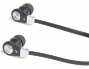 Sluchátka Media-Tech MT3556K