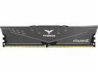DIMM 16 GB DDR4-3200 , Arbeitsspeicher