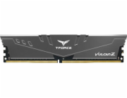 DIMM 16 GB DDR4-3200 , Arbeitsspeicher