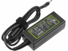 Zasilacz PRO 19V 2.1A 40W do Asus Eee PC 1001P