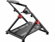 Skládací stojan na závodní volant NanoRS (RS-155)