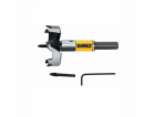 DEWALT Rapid vrták do dřeva DT4586, O 68mm
