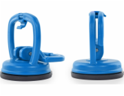 iFixit Heavy Duty Suction Cups (2-pack)