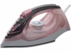 Mesko Home MS 5028 iron Dry & Steam iron Ceramic soleplat...
