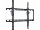 Techly ICA-PLB 161M Držák na TV 139,7 cm (55") Černá