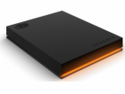Seagate FireCuda             1TB gaming Hard Drive STKL10...