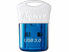Pendrive Apacer AH157, 32 GB (AP32GAH157U-1)