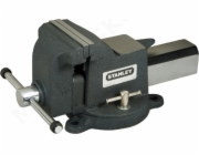 Otočný svěrák Stanley MaxSteel HD 100mm/4 (83-066)