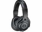 Audio-Technica ATH-M40x Sluchátka 