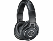 Audio-Technica ATH-M40x Sluchátka 