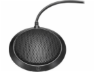 Audio Technica ATR4697-USB (černá, USB-C, USB-A)