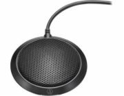 Audio Technica ATR4697-USB (černá, USB-C, USB-A)