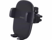 Držák svorek do auta Aukey HD-C48