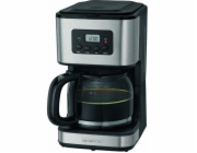 Clatronic KA 3642 Drip coffee maker