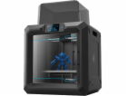 GEMBIRD Flashforge Guider 2S