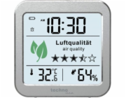 Technoline WL 1020 měřič kvality vzduch