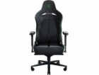 Razer Enki, herní židle