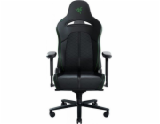 Razer Enki, herní židle