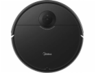 Midea i5C Robotický vysavač