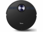 Midea M7 Robotický vysavač