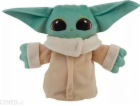 Hasbro maskot Star Wars Mandalorian Dítě Baby Yoda
