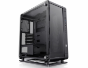 Thermaltake Core P6 TG cerna